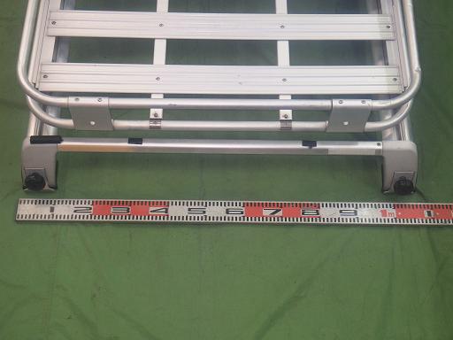 565486001　　クリックすると、もっと大きい画像を表示