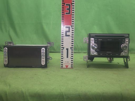 565491003　　クリックすると、もっと大きい画像を表示