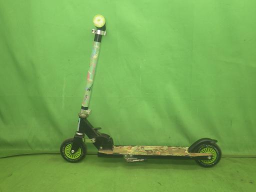 565491004　　クリックすると、もっと大きい画像を表示