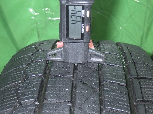 565492001　　クリックすると、もっと大きい画像を表示