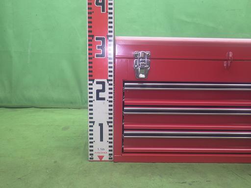 565499002　　クリックすると、もっと大きい画像を表示