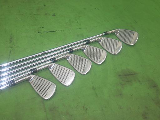 565505001　　クリックすると、もっと大きい画像を表示