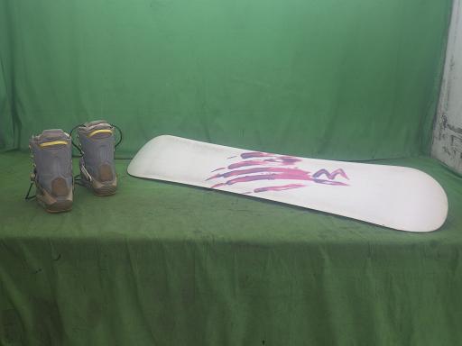 565505003　　クリックすると、もっと大きい画像を表示