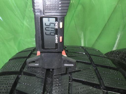 565506001　　クリックすると、もっと大きい画像を表示