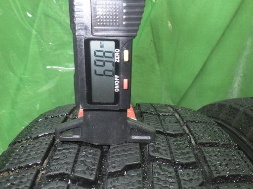 565507001　　クリックすると、もっと大きい画像を表示