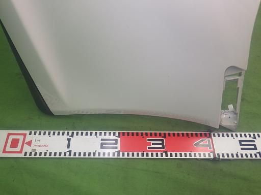 565509001　　クリックすると、もっと大きい画像を表示