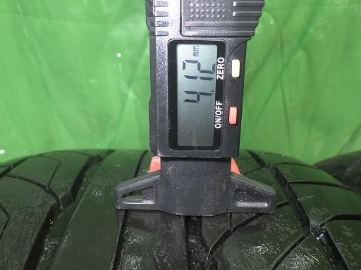 565510001　　クリックすると、もっと大きい画像を表示