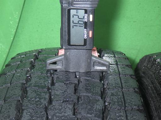 565515001　　クリックすると、もっと大きい画像を表示