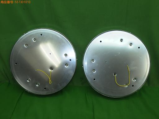 565516005　　クリックすると、もっと大きい画像を表示