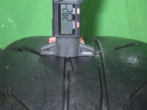 565518002　　クリックすると、もっと大きい画像を表示