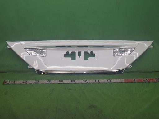 565519002　　クリックすると、もっと大きい画像を表示