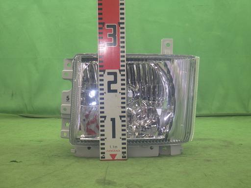 565526002　　クリックすると、もっと大きい画像を表示