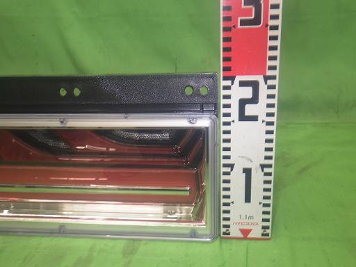 565532001　　クリックすると、もっと大きい画像を表示