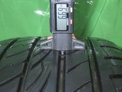 565535001　　クリックすると、もっと大きい画像を表示