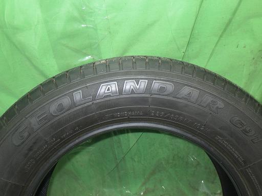 565538002　　クリックすると、もっと大きい画像を表示