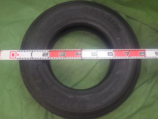 565538003　　クリックすると、もっと大きい画像を表示