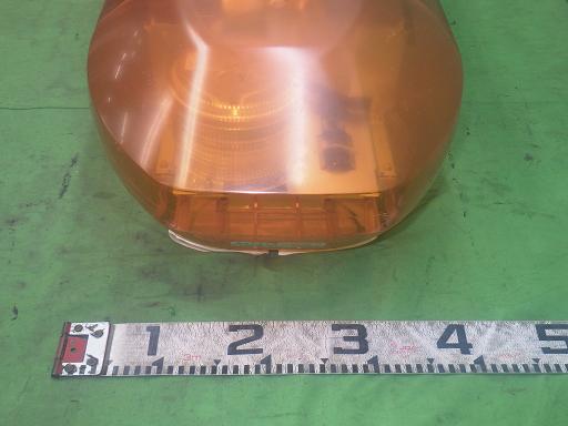 565538005　　クリックすると、もっと大きい画像を表示