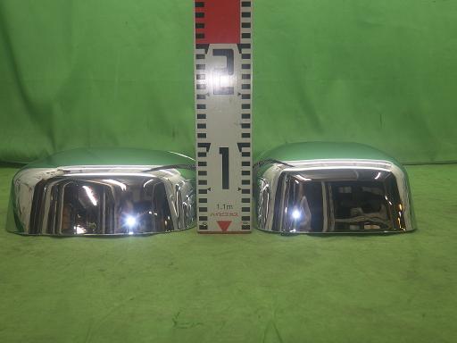 565540001　　クリックすると、もっと大きい画像を表示