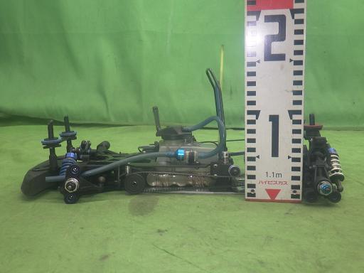 565541002　　クリックすると、もっと大きい画像を表示