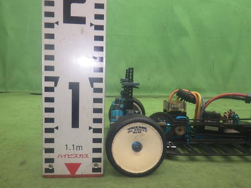 565541003　　クリックすると、もっと大きい画像を表示