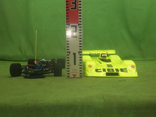 565541006　　クリックすると、もっと大きい画像を表示