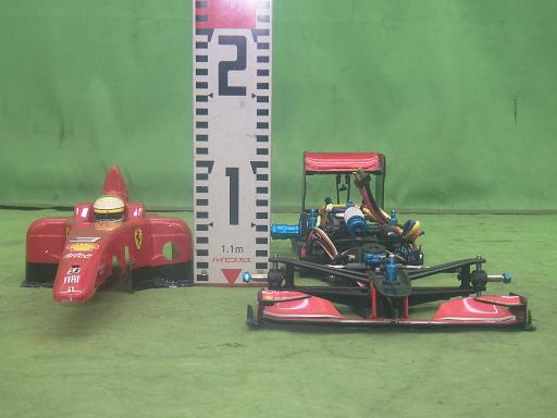 565541007　　クリックすると、もっと大きい画像を表示