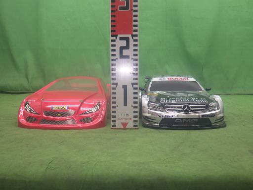 565541014　　クリックすると、もっと大きい画像を表示