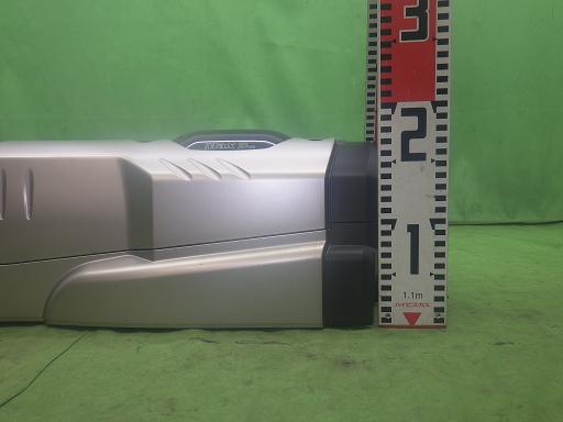 565541015　　クリックすると、もっと大きい画像を表示