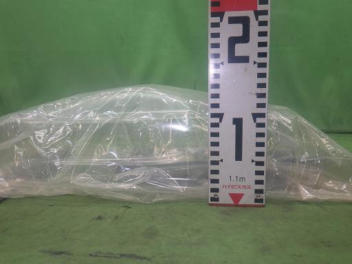 565541016　　クリックすると、もっと大きい画像を表示