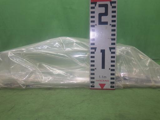 565541018　　クリックすると、もっと大きい画像を表示