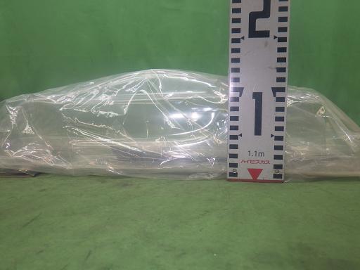 565541019　　クリックすると、もっと大きい画像を表示