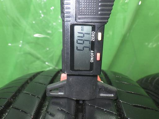 565544001　　クリックすると、もっと大きい画像を表示