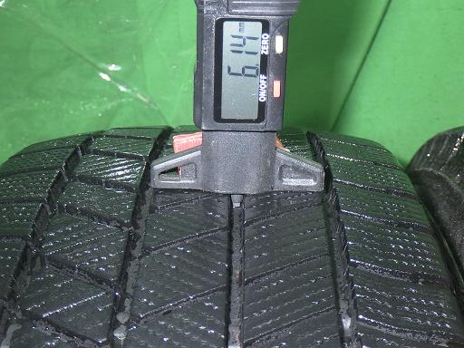 565545001　　クリックすると、もっと大きい画像を表示