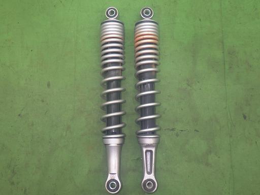 565546002　　クリックすると、もっと大きい画像を表示