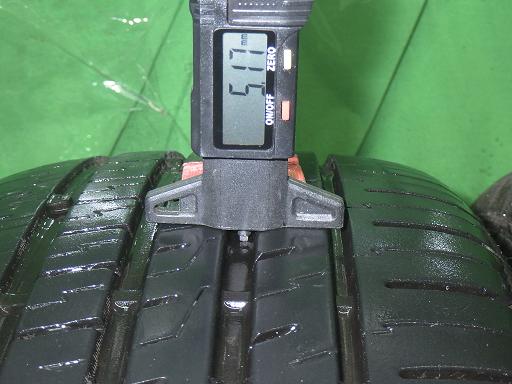 565550001　　クリックすると、もっと大きい画像を表示