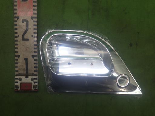 565556006　　クリックすると、もっと大きい画像を表示