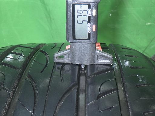 565559001　　クリックすると、もっと大きい画像を表示