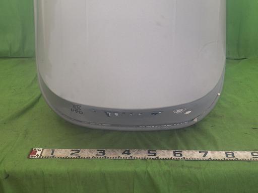 565560001　　クリックすると、もっと大きい画像を表示