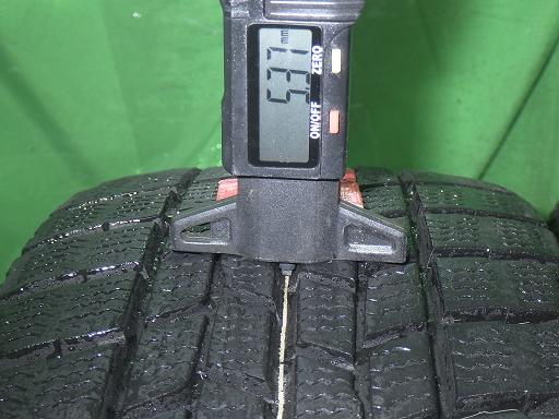 565561001　　クリックすると、もっと大きい画像を表示