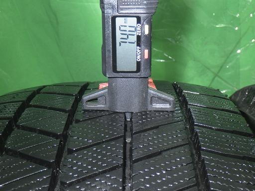 565562001　　クリックすると、もっと大きい画像を表示