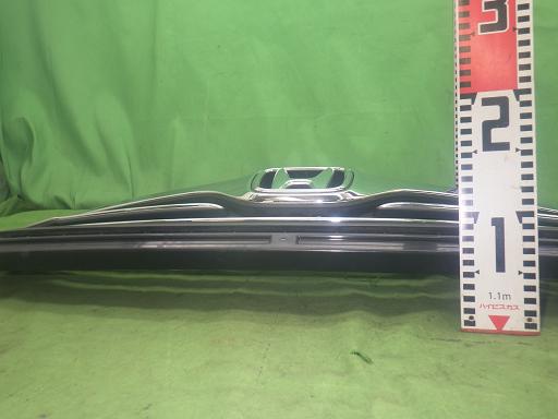 565563002　　クリックすると、もっと大きい画像を表示