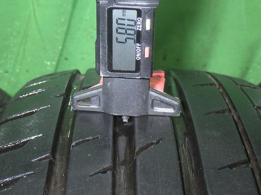 565563004　　クリックすると、もっと大きい画像を表示