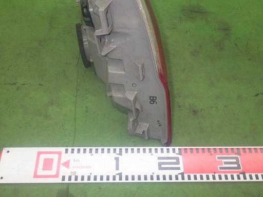 565565002　　クリックすると、もっと大きい画像を表示