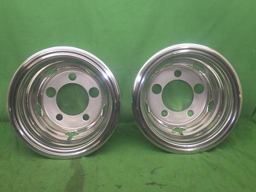 565566002　　クリックすると、もっと大きい画像を表示