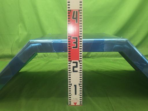 565566003　　クリックすると、もっと大きい画像を表示