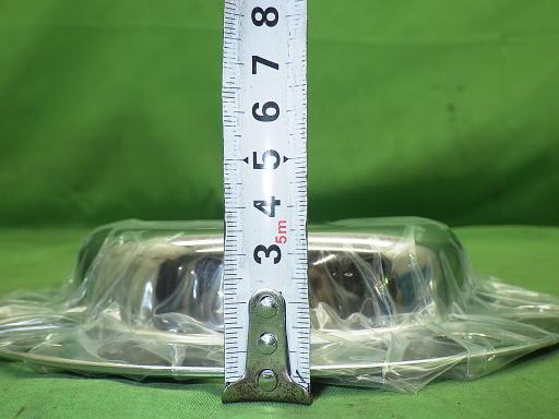 565566005　　クリックすると、もっと大きい画像を表示