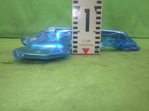 565566006　　クリックすると、もっと大きい画像を表示