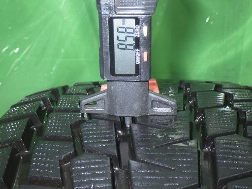 565573001　　クリックすると、もっと大きい画像を表示