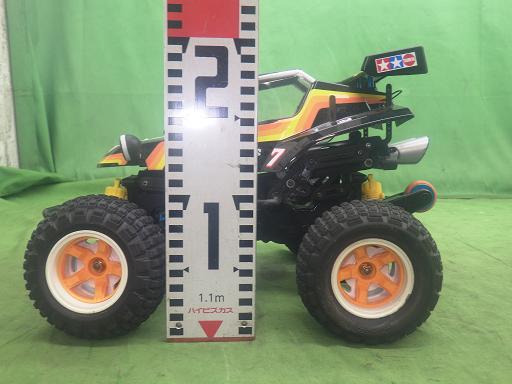 565580002　　クリックすると、もっと大きい画像を表示