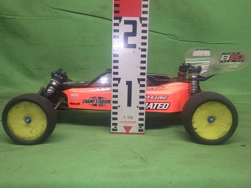 565580005　　クリックすると、もっと大きい画像を表示